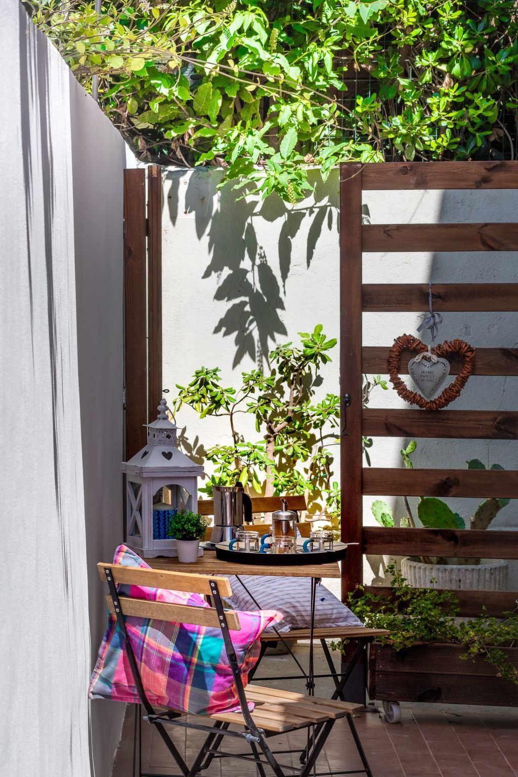 Appartement Marina di Pisa, jardin privatif à 30 m de la mer - Photo 3