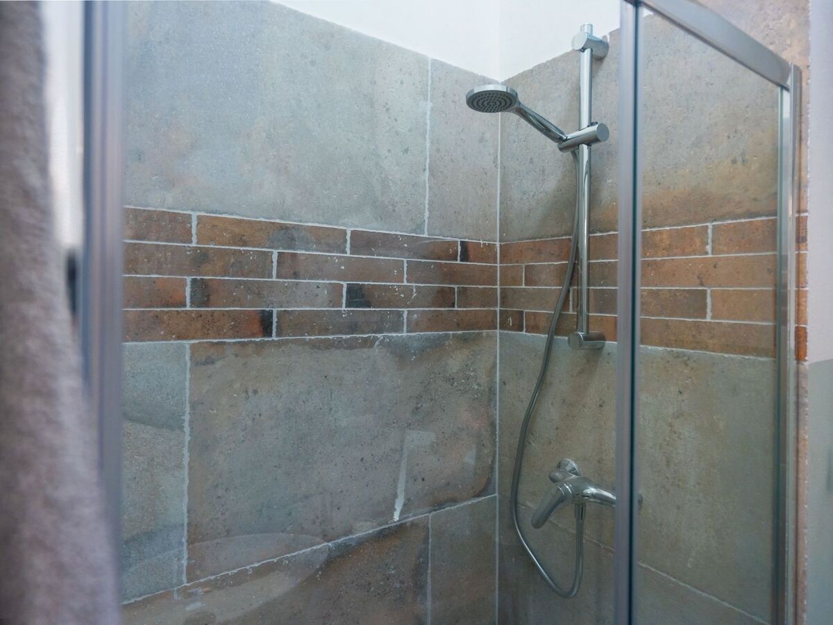 Appartement Marina di Pisa, jardin privatif à 30 m de la mer - Photo 4
