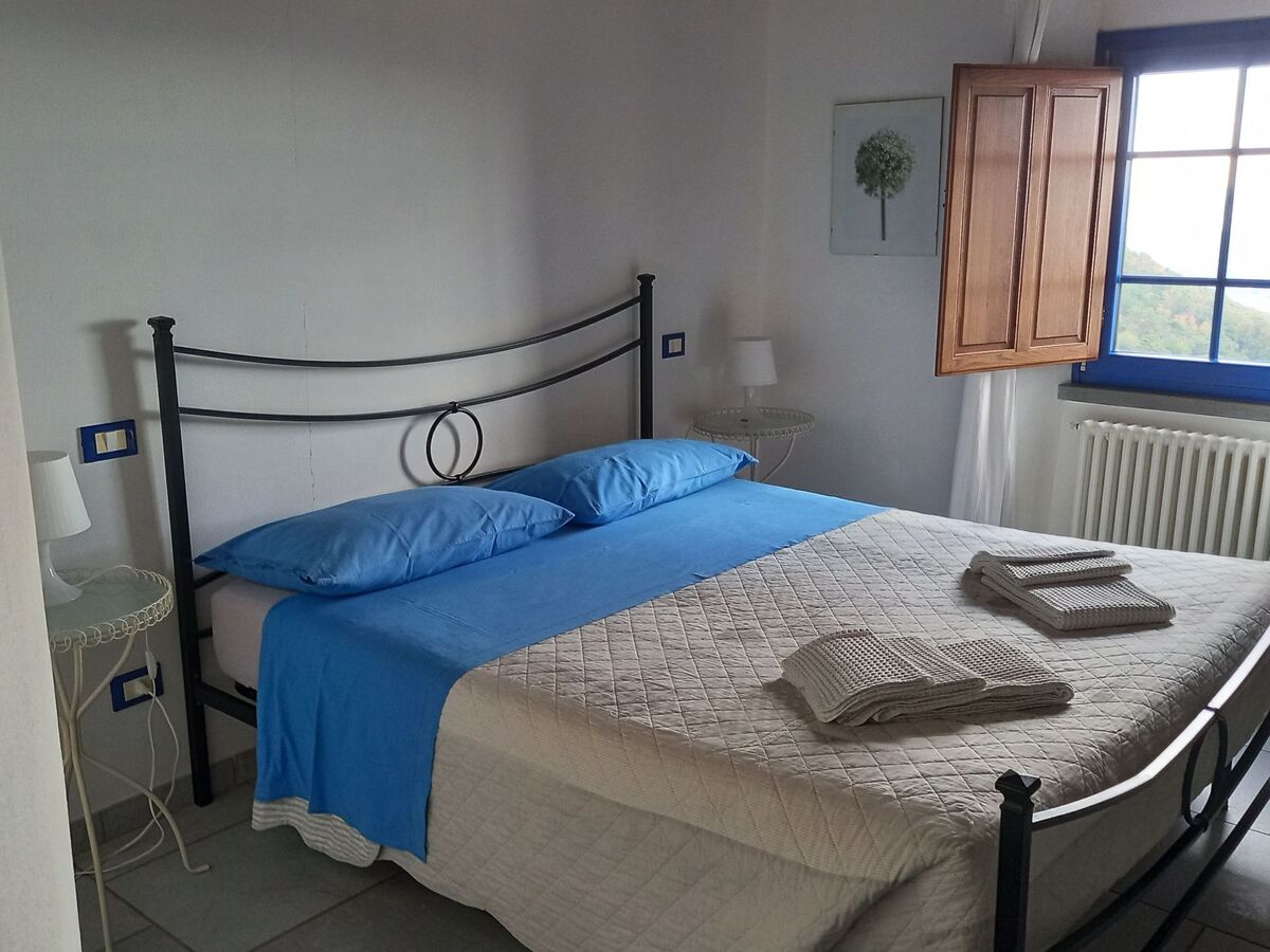 Appartement 1 chambre avec piscine partagée à Massa - Photo 4