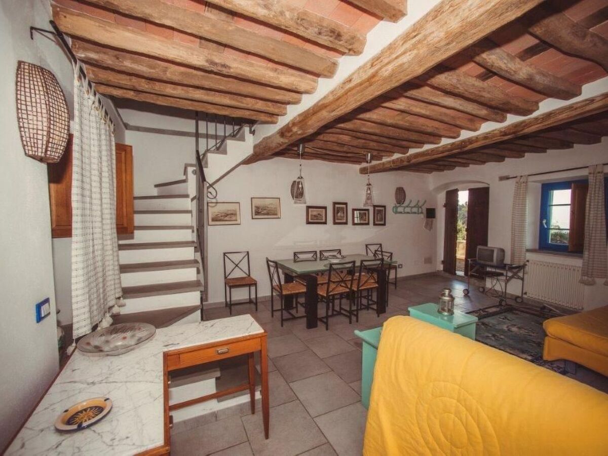 Maisonette 'Seventh Heaven' 6 pers, piscine commune - Photo 3