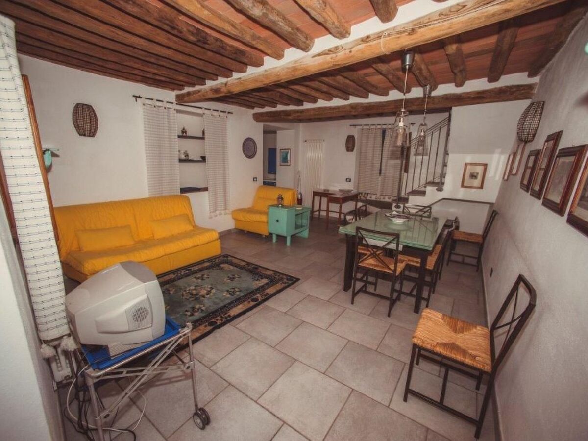 Maisonette 'Seventh Heaven' 6 pers, piscine commune - Photo 5