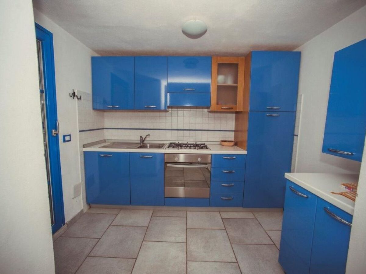 Maisonette 'Seventh Heaven' 6 pers, piscine commune - Photo 7