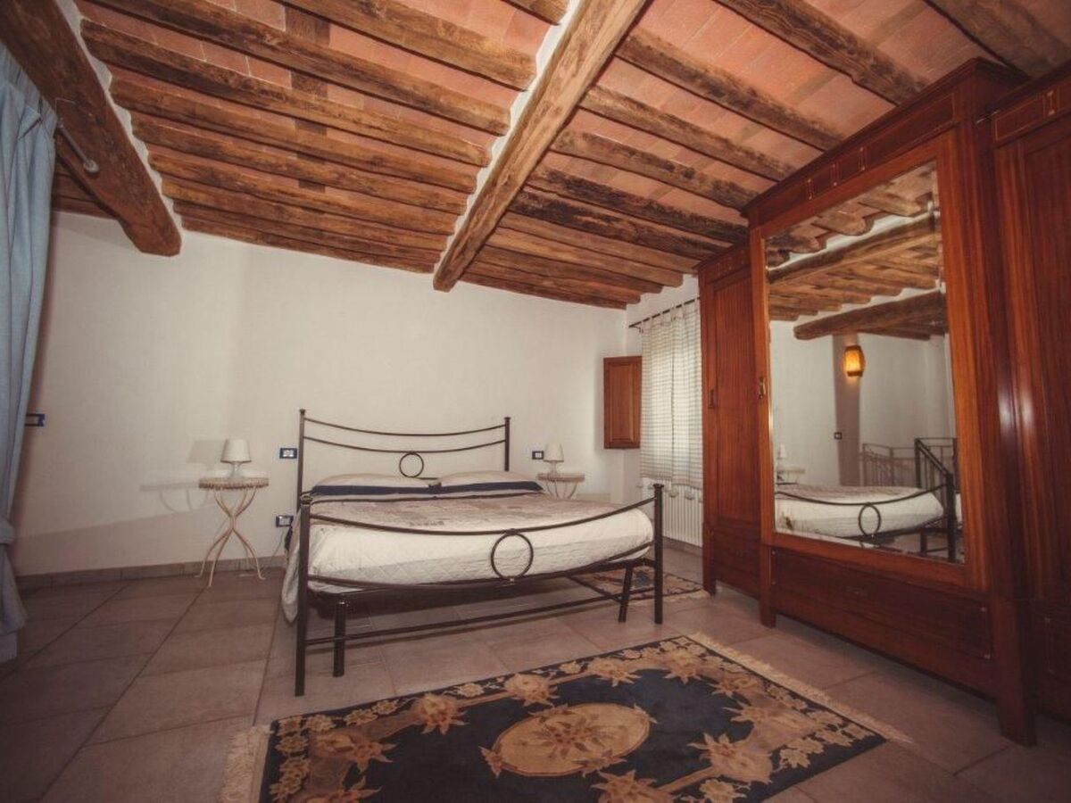 Maisonette 'Seventh Heaven' 6 pers, piscine commune - Photo 13