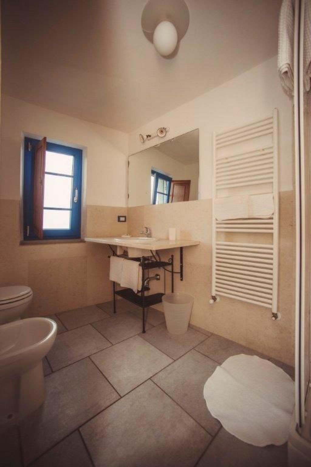 Maisonette 'Seventh Heaven' 6 pers, piscine commune - Photo 14
