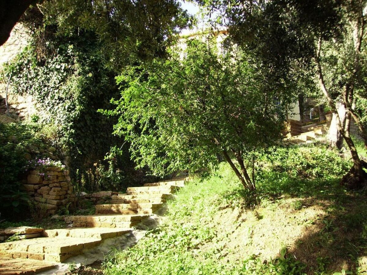 Maisonette 'Seventh Heaven' 6 pers, piscine commune - Photo 36