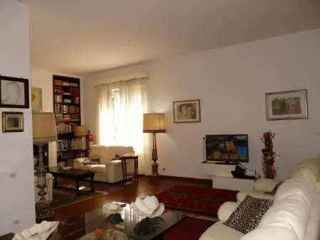 Villa Piero – 6 chambres, piscine privée à Massa : photo 13
