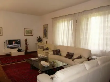Villa Piero – 6 chambres, piscine privée à Massa : photo 15