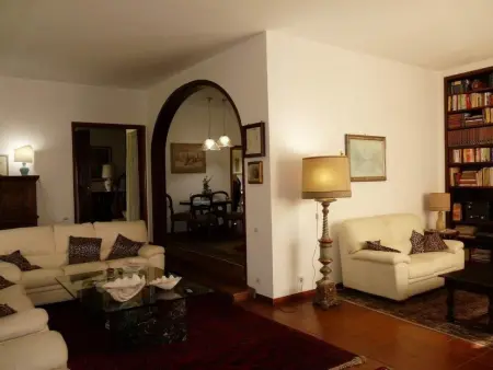 Villa Piero – 6 chambres, piscine privée à Massa : photo 16