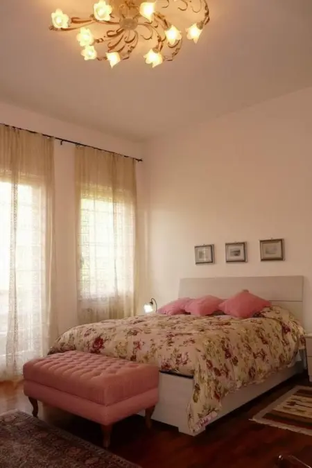 Villa Piero – 6 chambres, piscine privée à Massa : photo 27