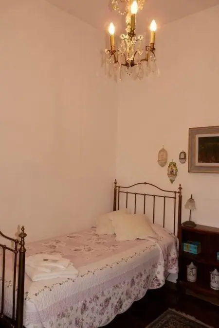 Villa Piero – 6 chambres, piscine privée à Massa : photo 31