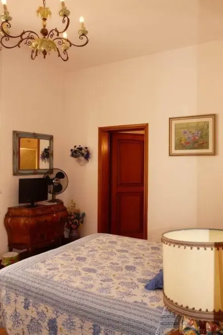 Villa Piero – 6 chambres, piscine privée à Massa : photo 33