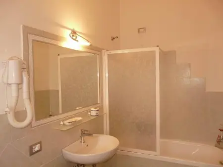 Villa Piero – 6 chambres, piscine privée à Massa : photo 34