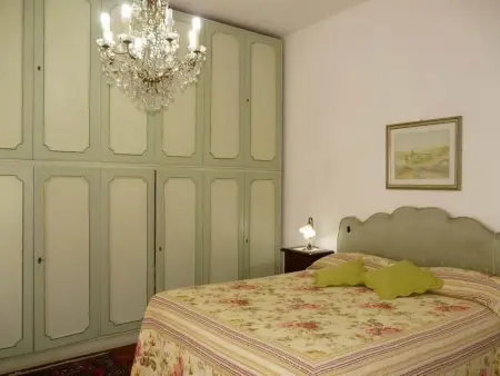 Villa Piero – 6 chambres, piscine privée à Massa : photo 35