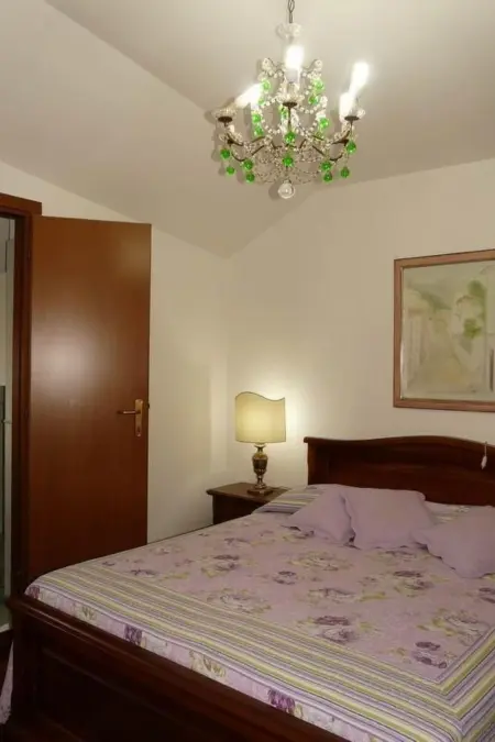Villa Piero – 6 chambres, piscine privée à Massa : photo 41