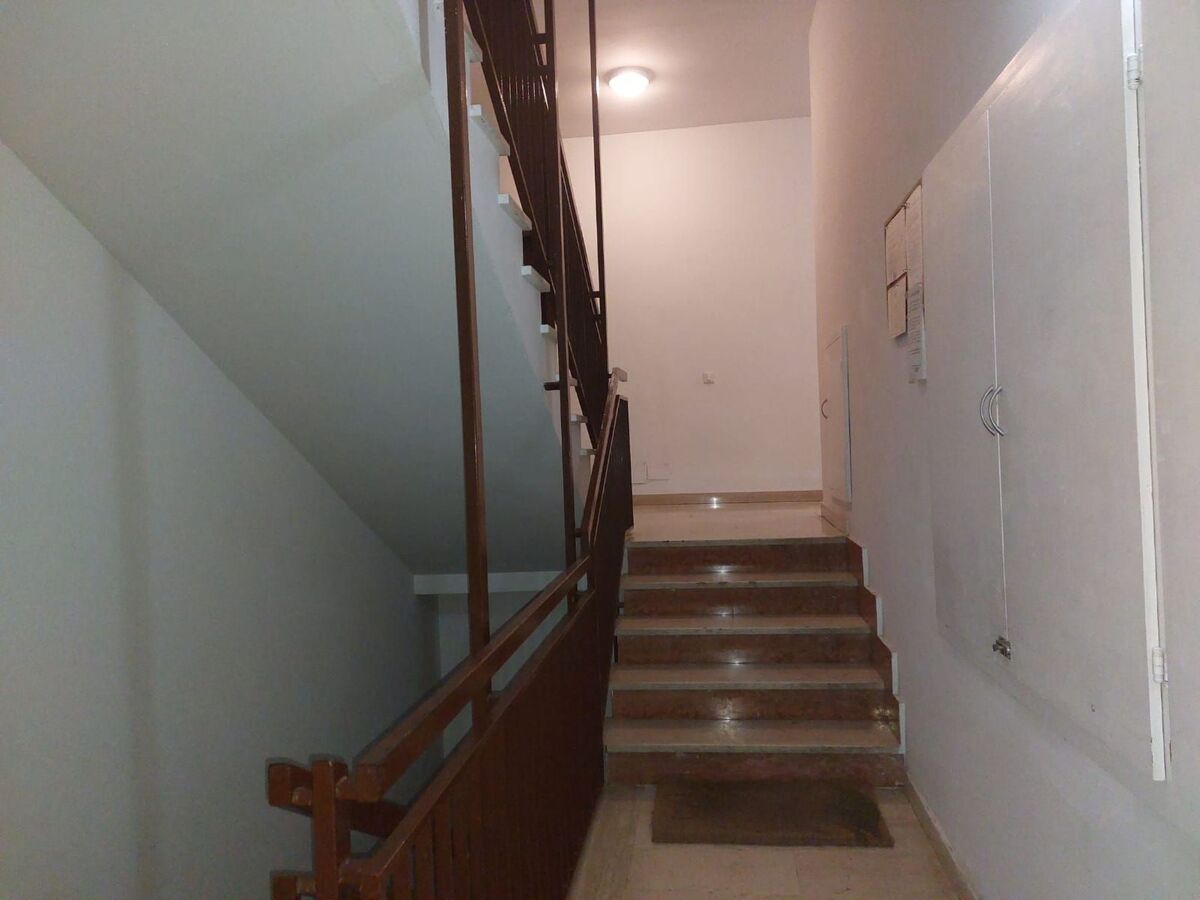 Appartement 1 chambre avec jardin partagé à Massa - Photo 18