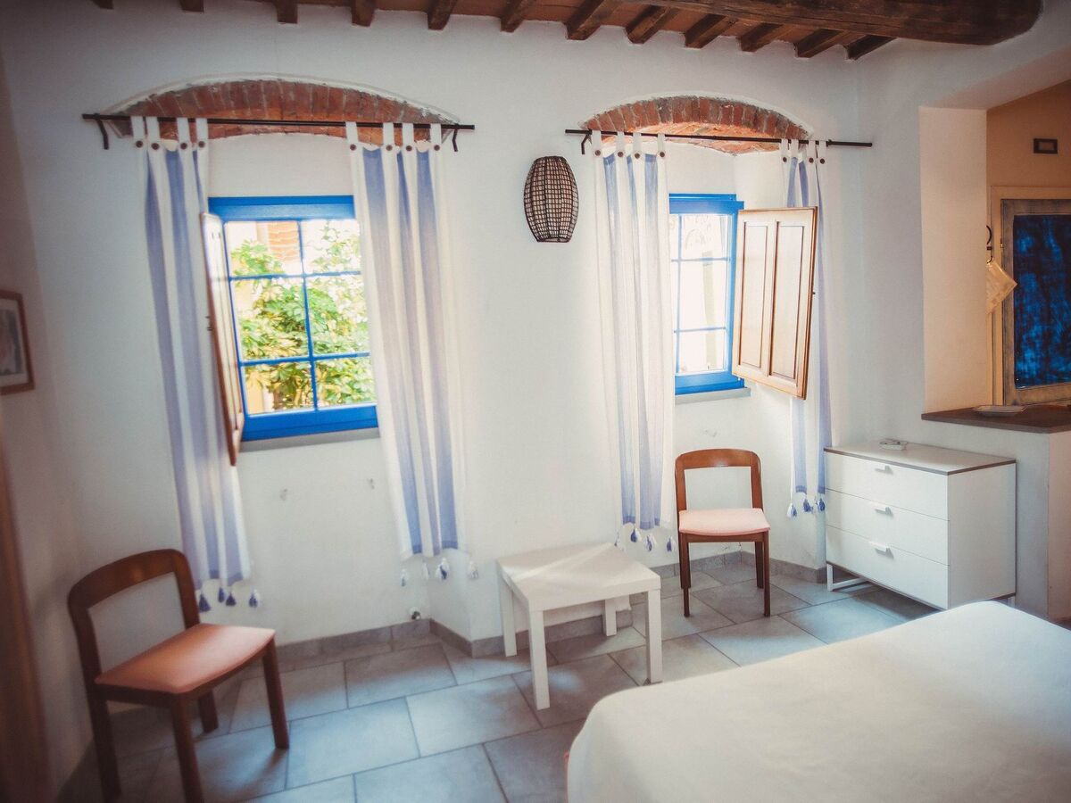 Studio 30 m² avec piscine commune à Massa - Photo 3