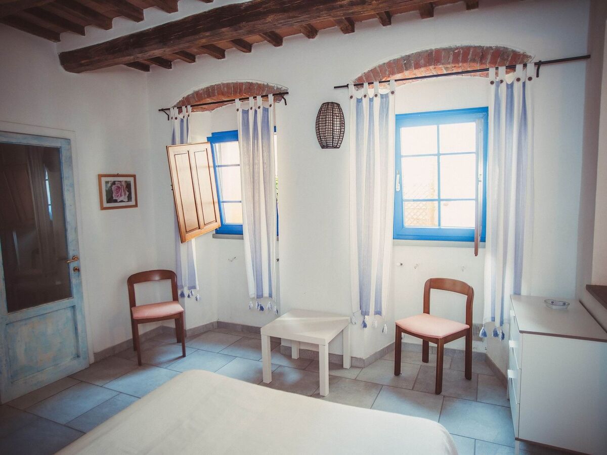 Studio 30 m² avec piscine commune à Massa - Photo 5