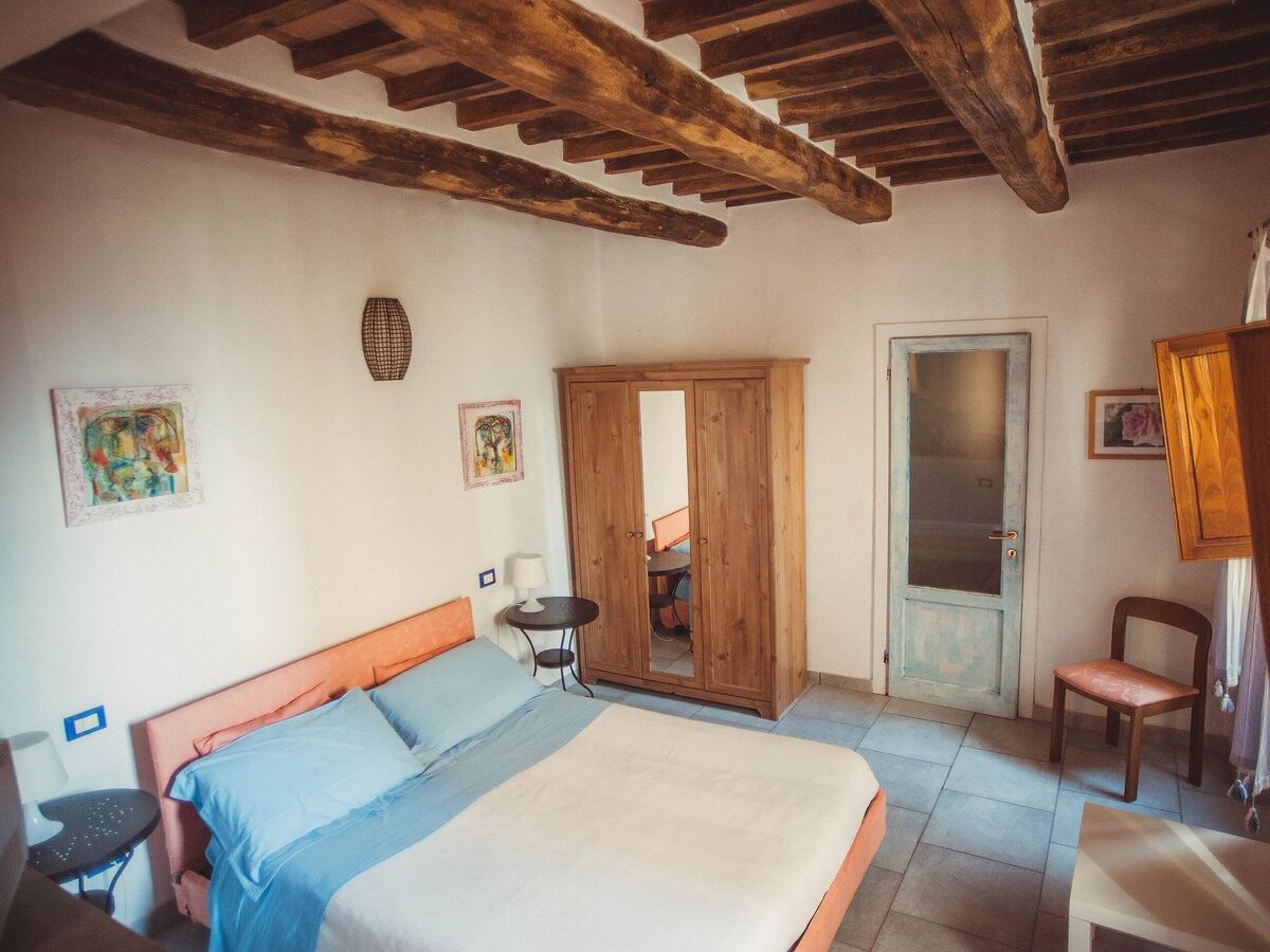 Studio 30 m² avec piscine commune à Massa - Photo 7