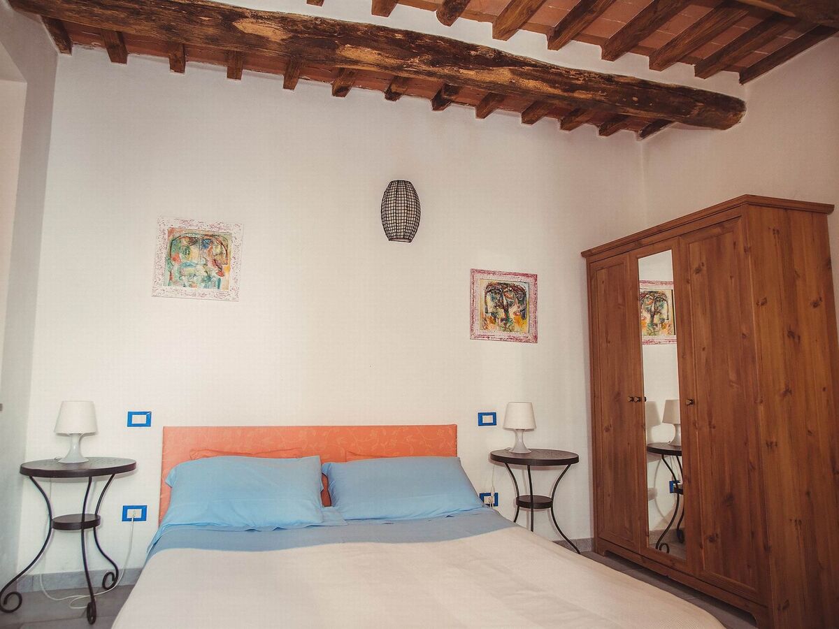 Studio 30 m² avec piscine commune à Massa - Photo 8