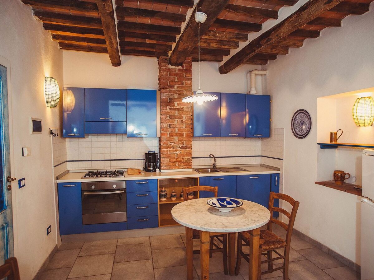 Studio 30 m² avec piscine commune à Massa - Photo 9