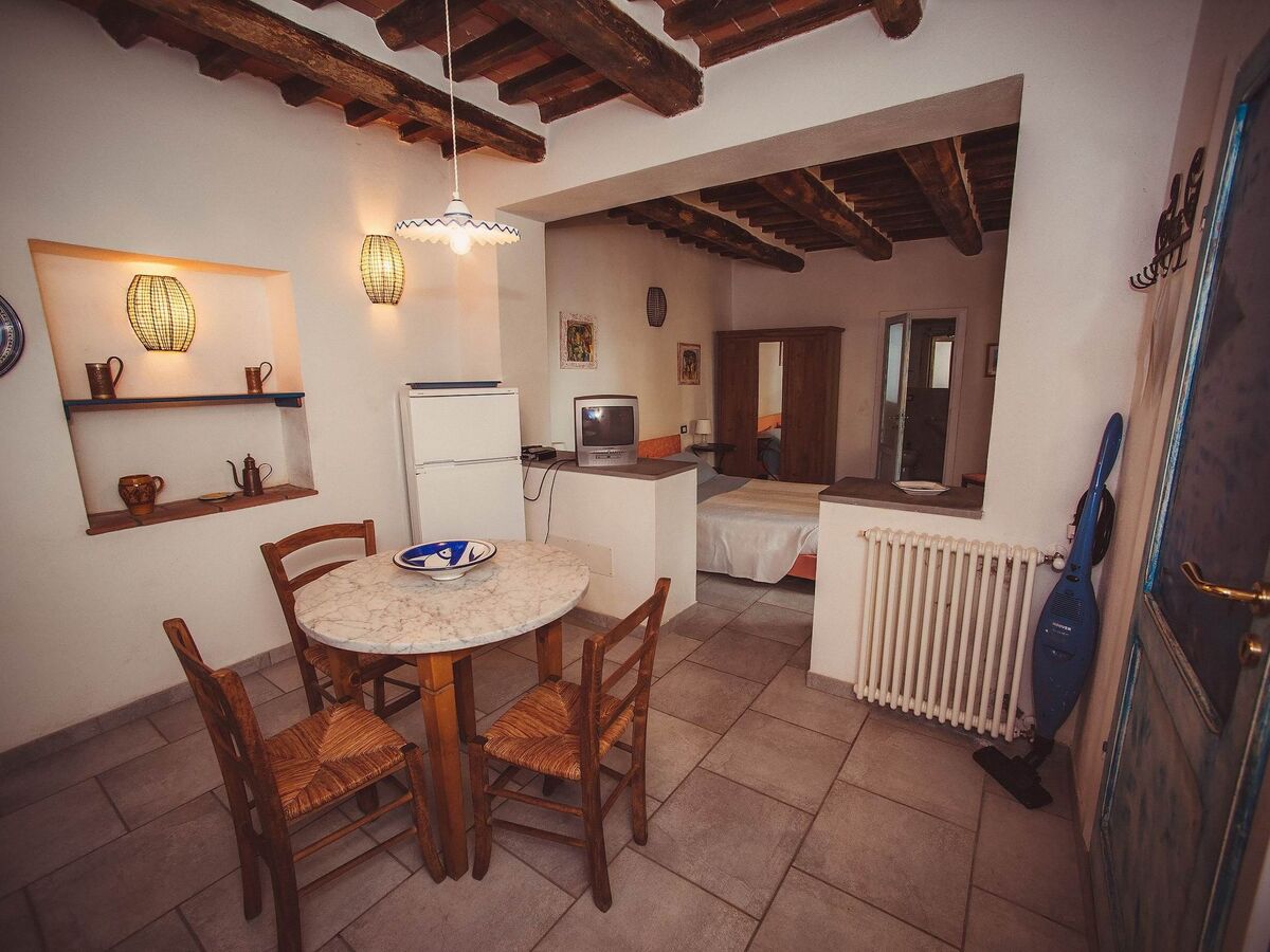 Studio 30 m² avec piscine commune à Massa - Photo 15