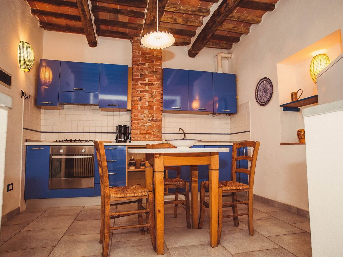 Studio 30 m² avec piscine commune à Massa - Photo 18