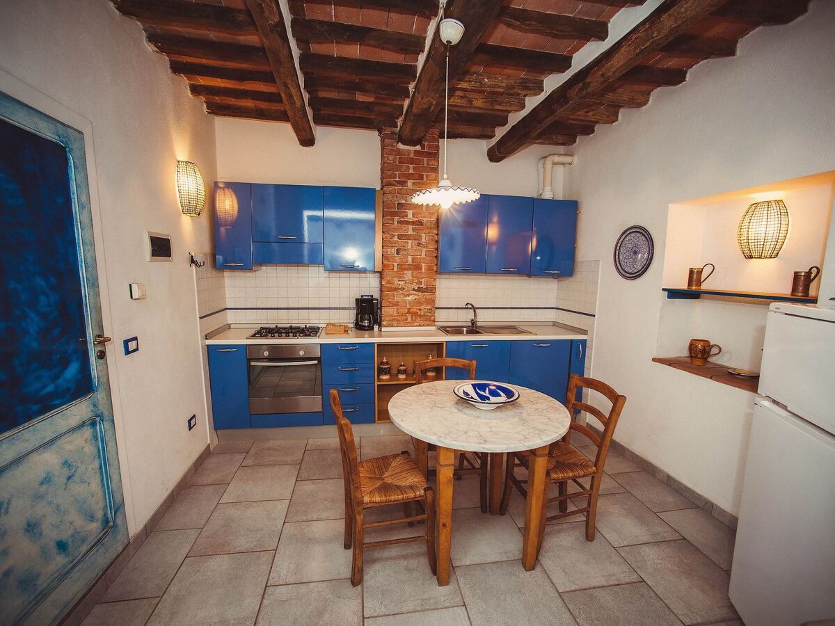 Studio 30 m² avec piscine commune à Massa - Photo 20