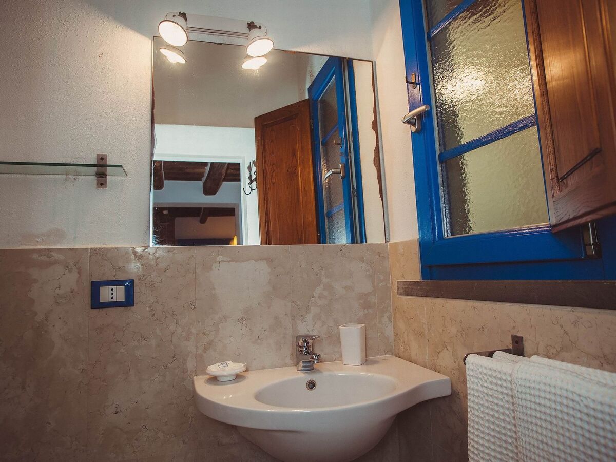 Studio 30 m² avec piscine commune à Massa - Photo 22