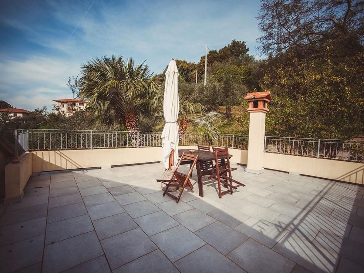 Appartement Settimo Cielo9 à Massa, 65 m² avec terrasse - Photo 7