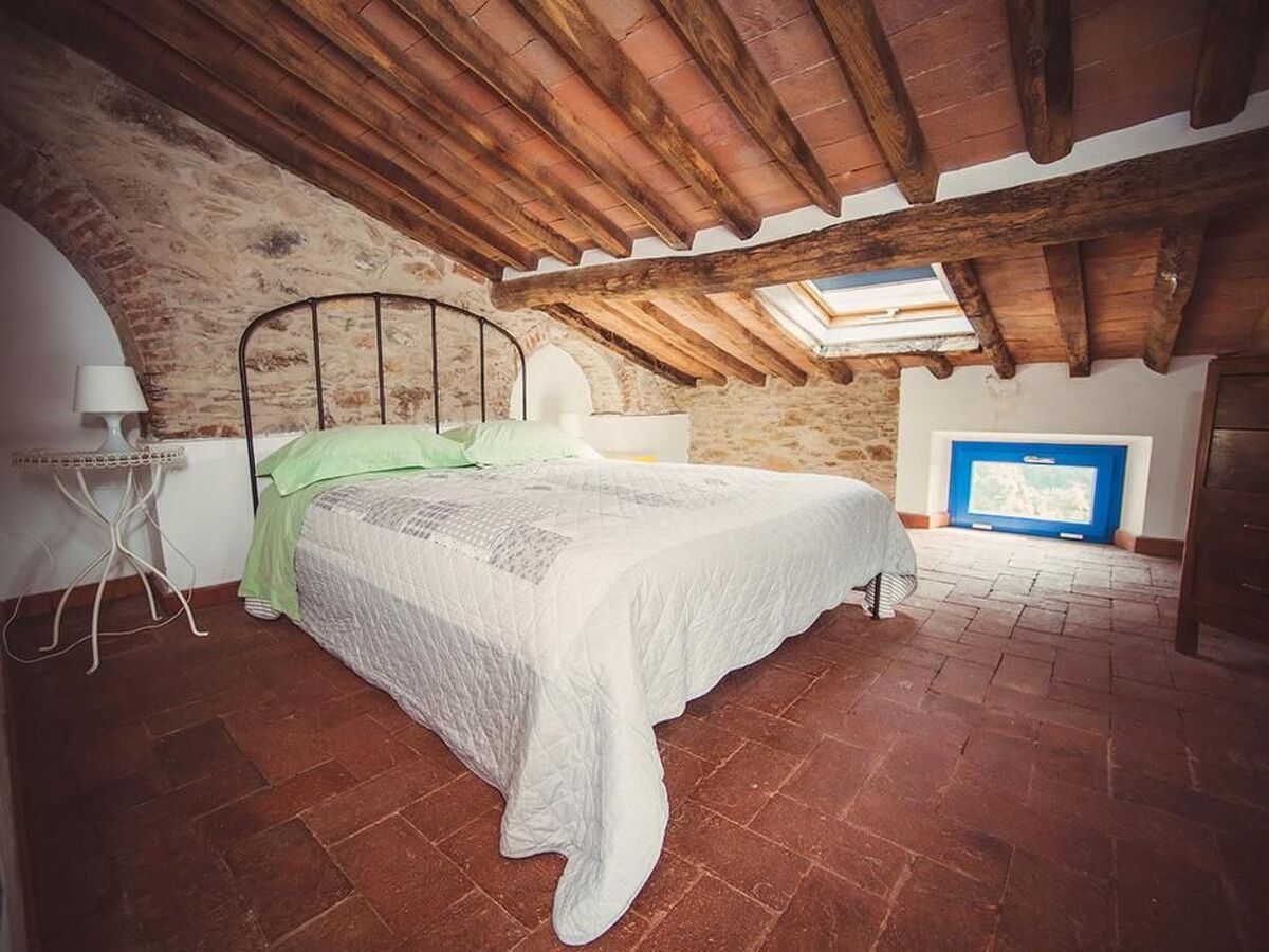 Appartement Settimo Cielo9 à Massa, 65 m² avec terrasse - Photo 8