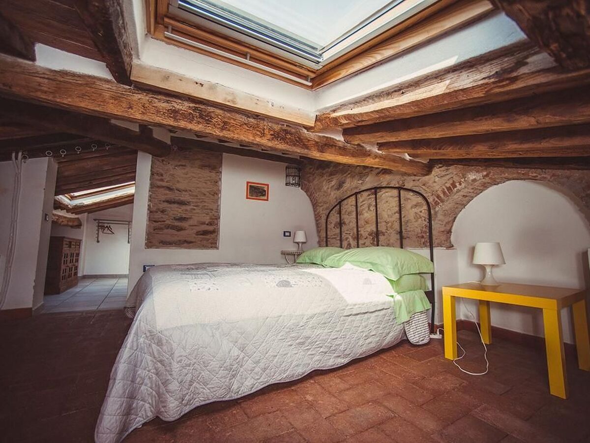 Appartement Settimo Cielo9 à Massa, 65 m² avec terrasse - Photo 11