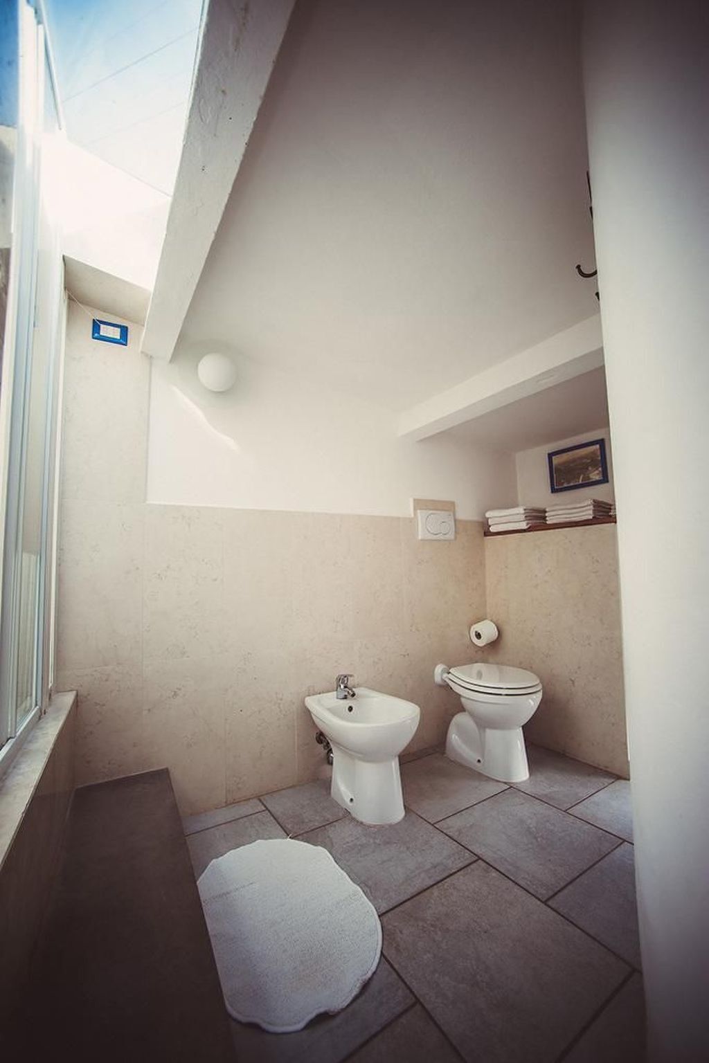 Appartement Settimo Cielo9 à Massa, 65 m² avec terrasse - Photo 16
