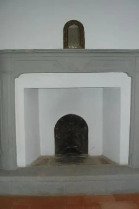 Villa Lorien – Maison historique 7 chambres vue mer : photo 20