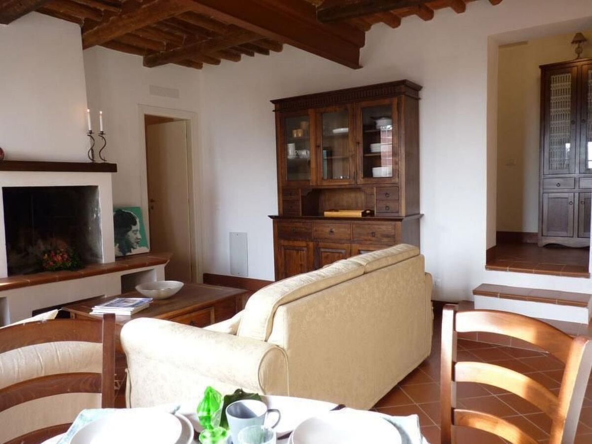 Dependance Giuseppa' Estate – Appartement 6 pers. - Photo 2