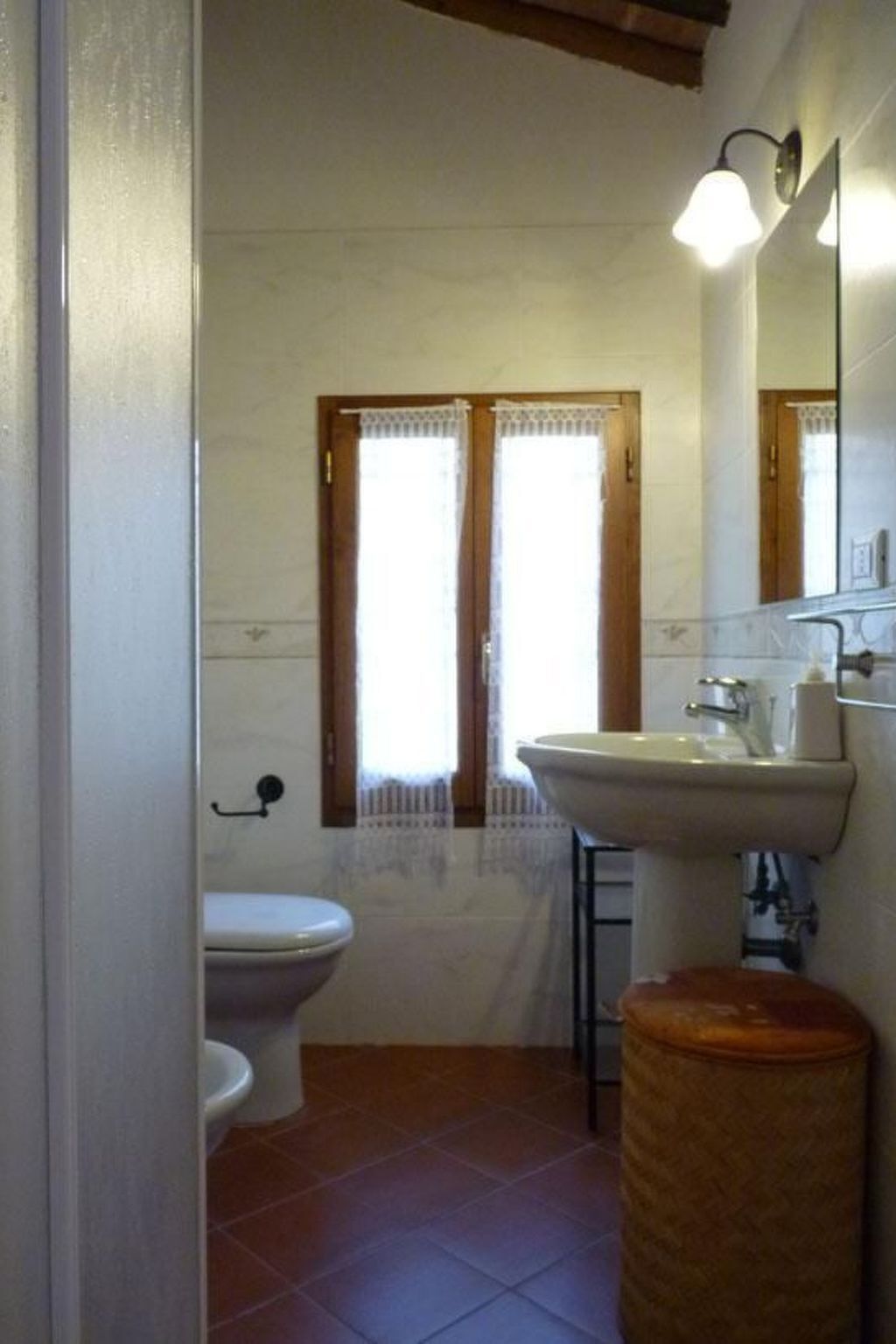Dependance Giuseppa' Estate – Appartement 6 pers. - Photo 3