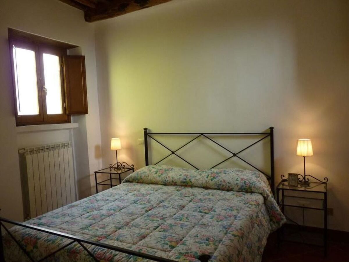Dependance Giuseppa' Estate – Appartement 6 pers. - Photo 4
