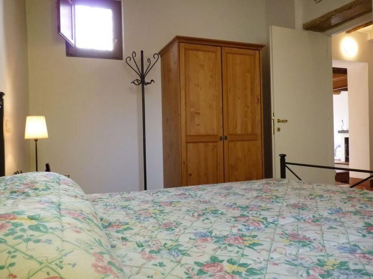 Dependance Giuseppa' Estate – Appartement 6 pers. - Photo 5