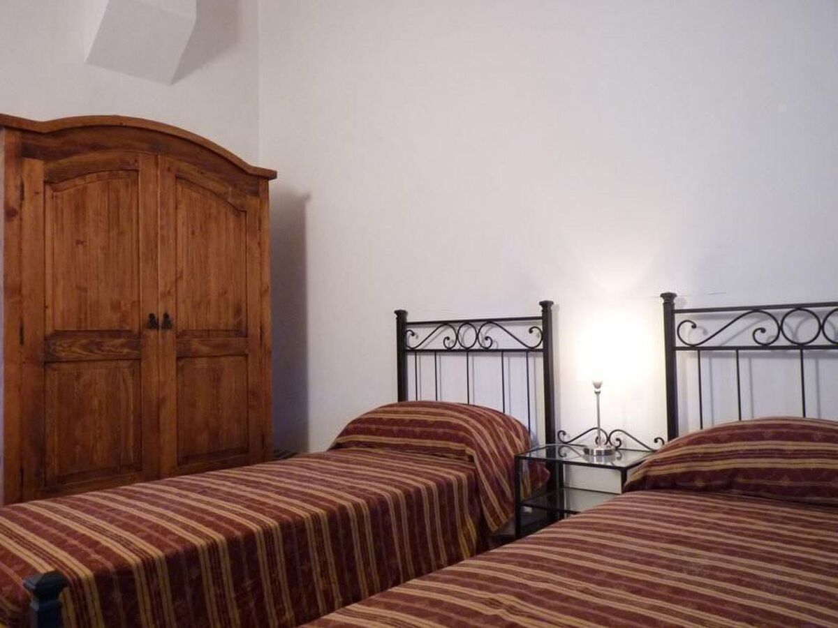 Dependance Giuseppa' Estate – Appartement 6 pers. - Photo 7