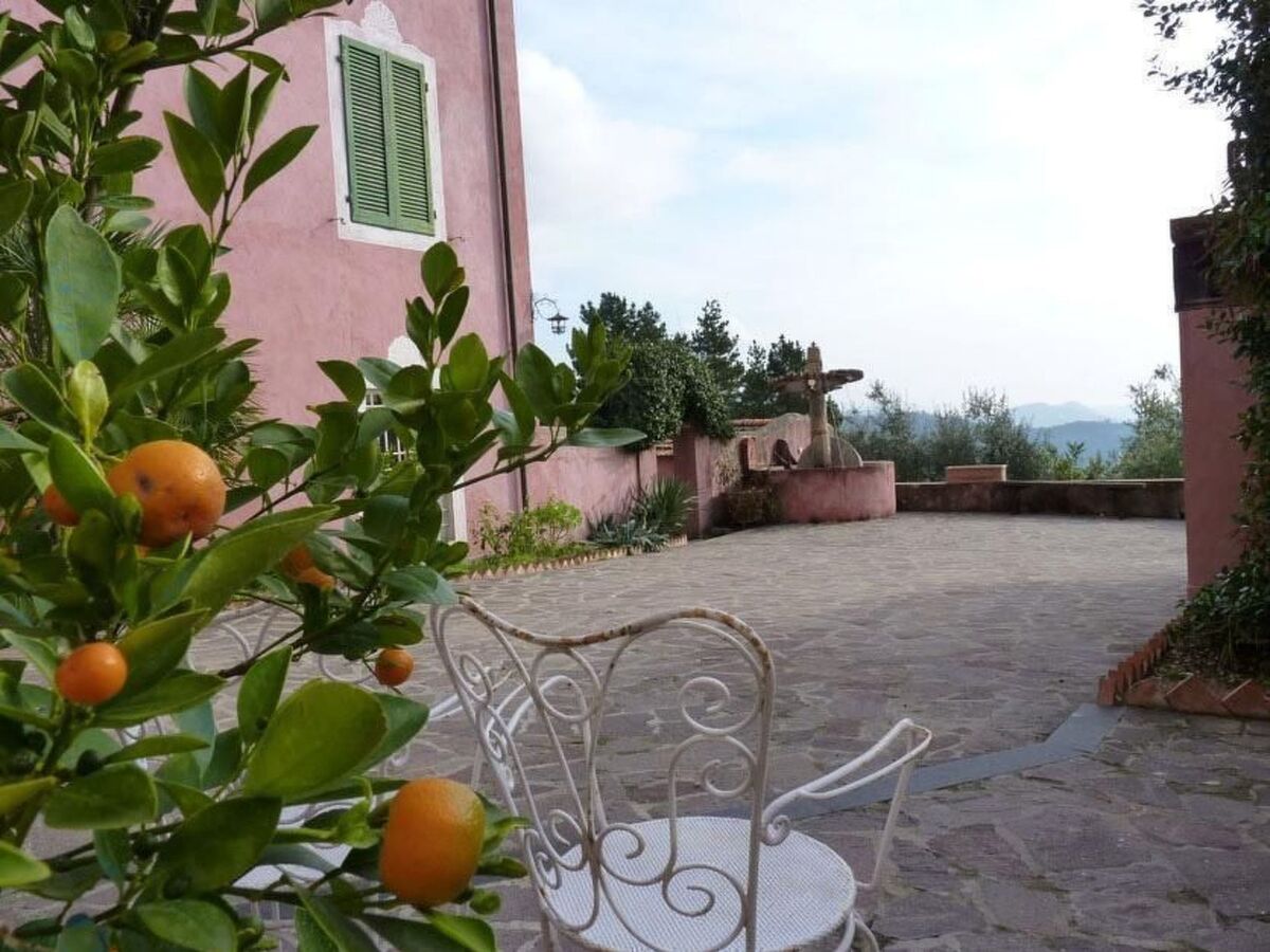 Dependance Giuseppa' Estate – Appartement 6 pers. - Photo 10