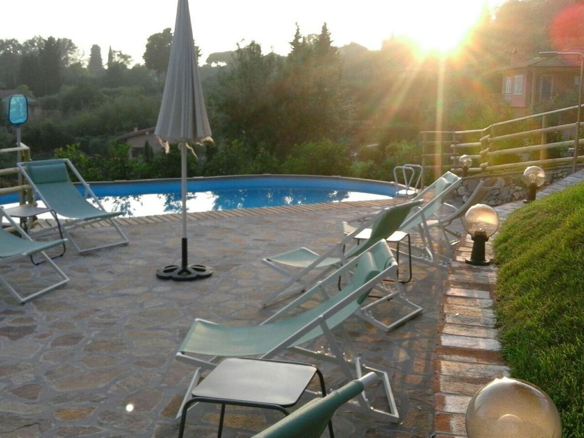 Dependance Giuseppa' Estate – Appartement 6 pers. - Photo 15