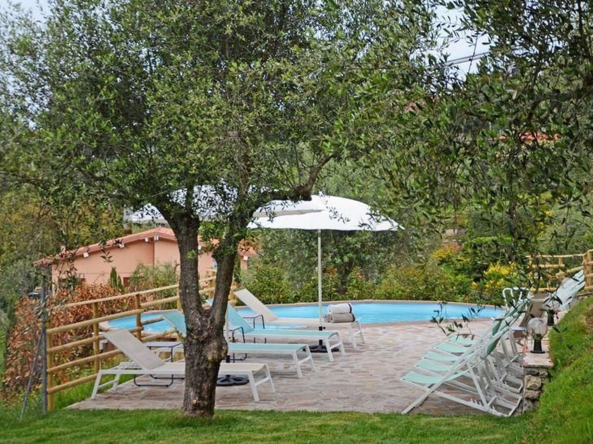 Dependance Giuseppa' Estate – Appartement 6 pers. - Photo 16
