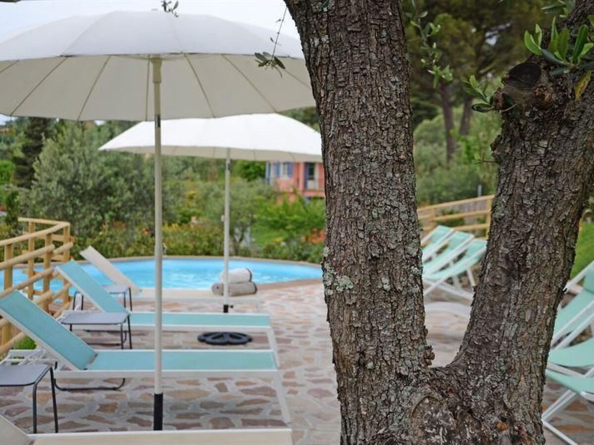 Dependance Giuseppa' Estate – Appartement 6 pers. - Photo 17