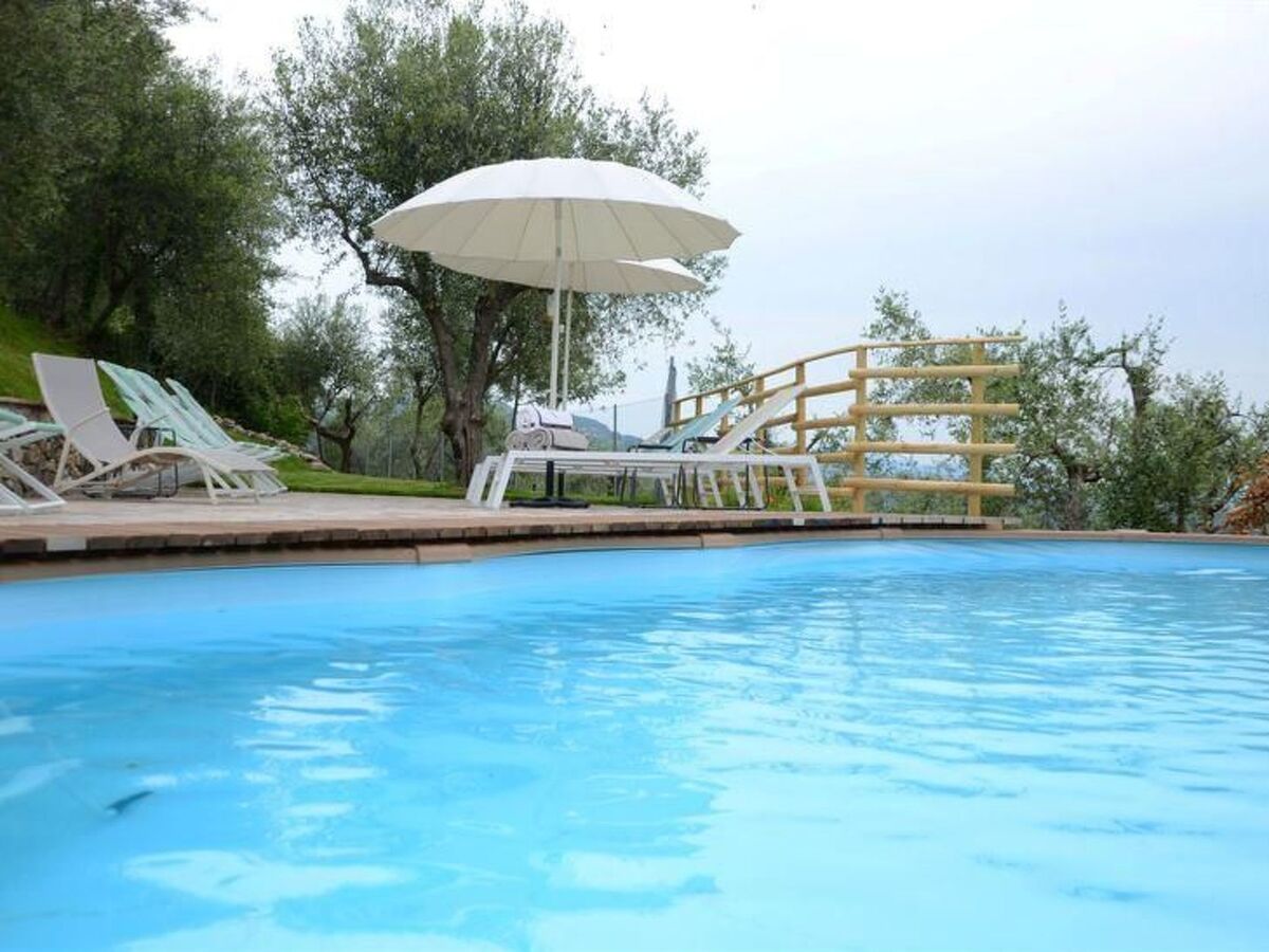 Dependance Giuseppa' Estate – Appartement 6 pers. - Photo 18