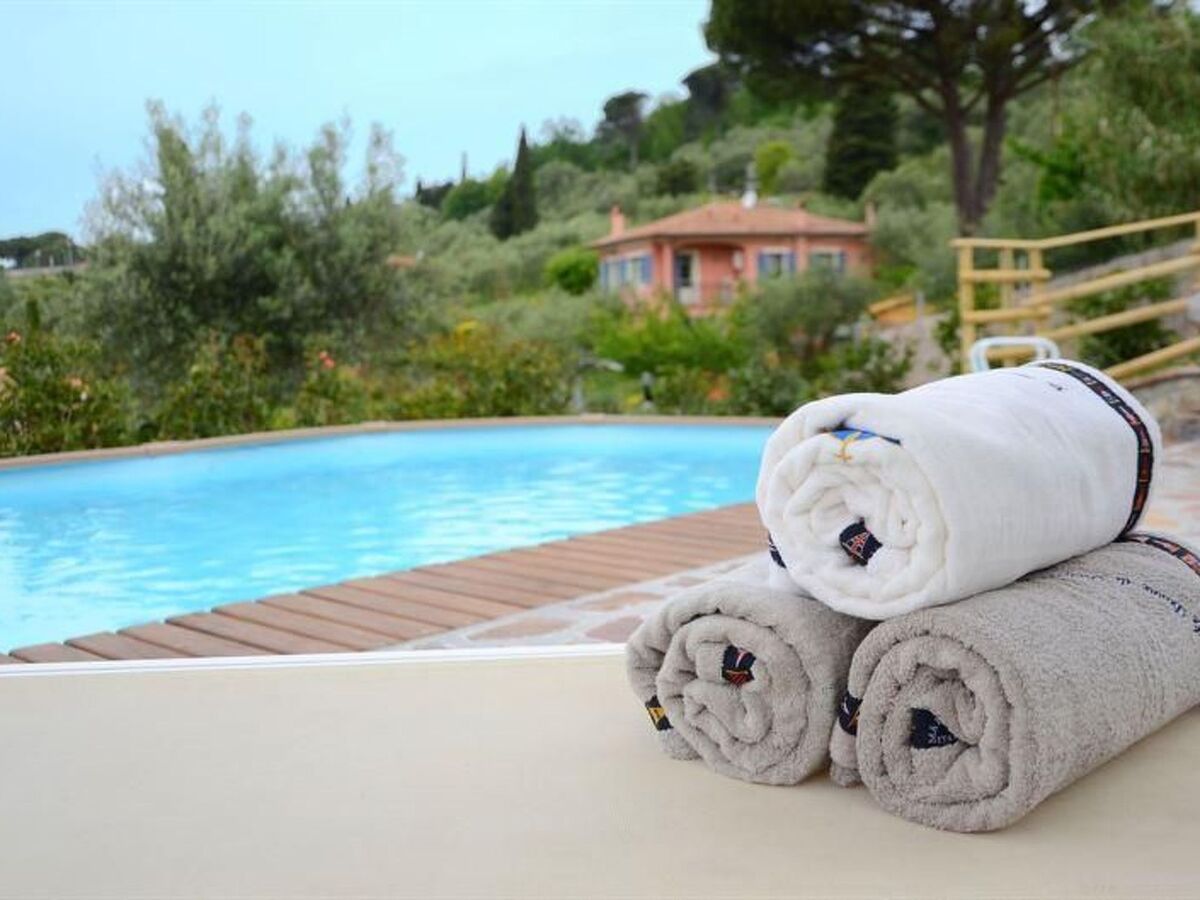 Dependance Giuseppa' Estate – Appartement 6 pers. - Photo 20