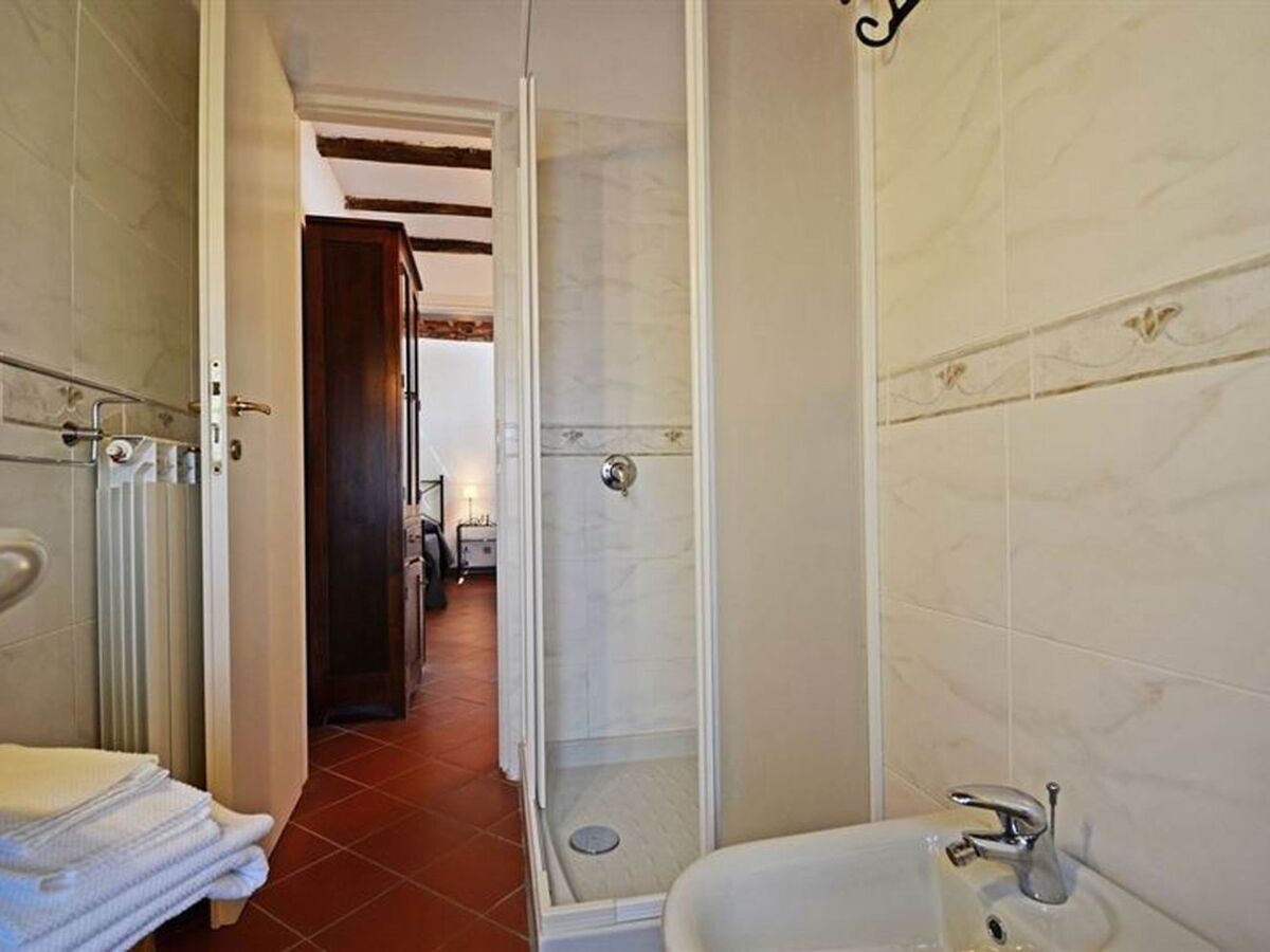 Appartement Giuseppina6 à Corsanico, piscine privée - Photo 23