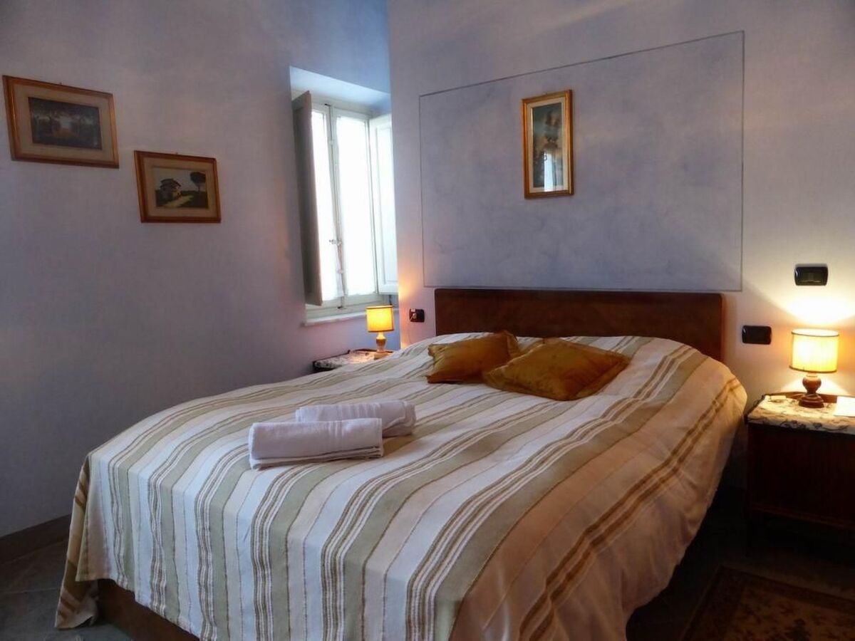 Maison de vacances avec piscine à Capannori, 5 km de Lucca - Photo 17