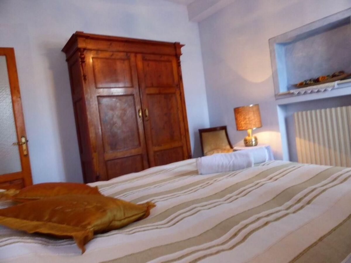 Maison de vacances avec piscine à Capannori, 5 km de Lucca - Photo 18