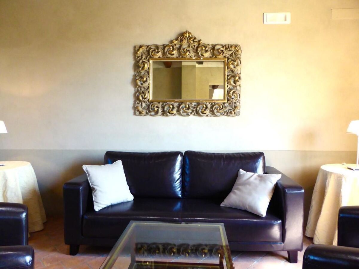 Villa Cerine – Maison Toscane avec piscine privée - Photo 33