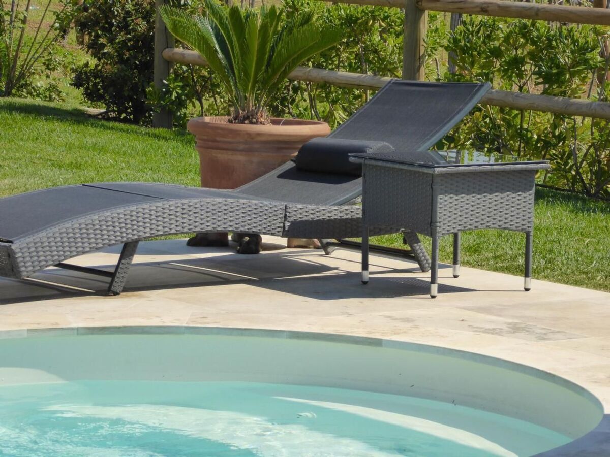 Villa Cerine – Maison Toscane avec piscine privée - Photo 38