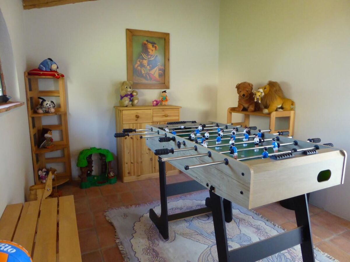 Villa Cerine – Maison Toscane avec piscine privée - Photo 46
